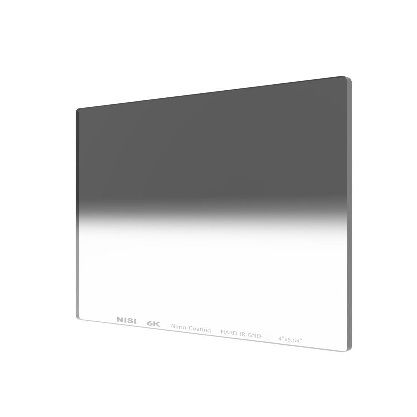nisi-cinema-4x5-65-nano-irnd-hard-edge-graduated-0-9-filter-3-stop