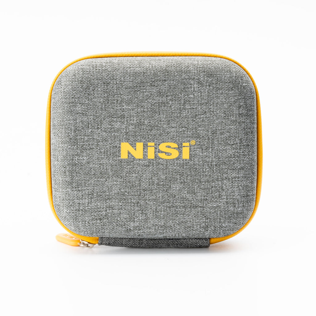 nisi-circular-filter-caddy-for-8-filters-holds-8-x-up-to-95mm