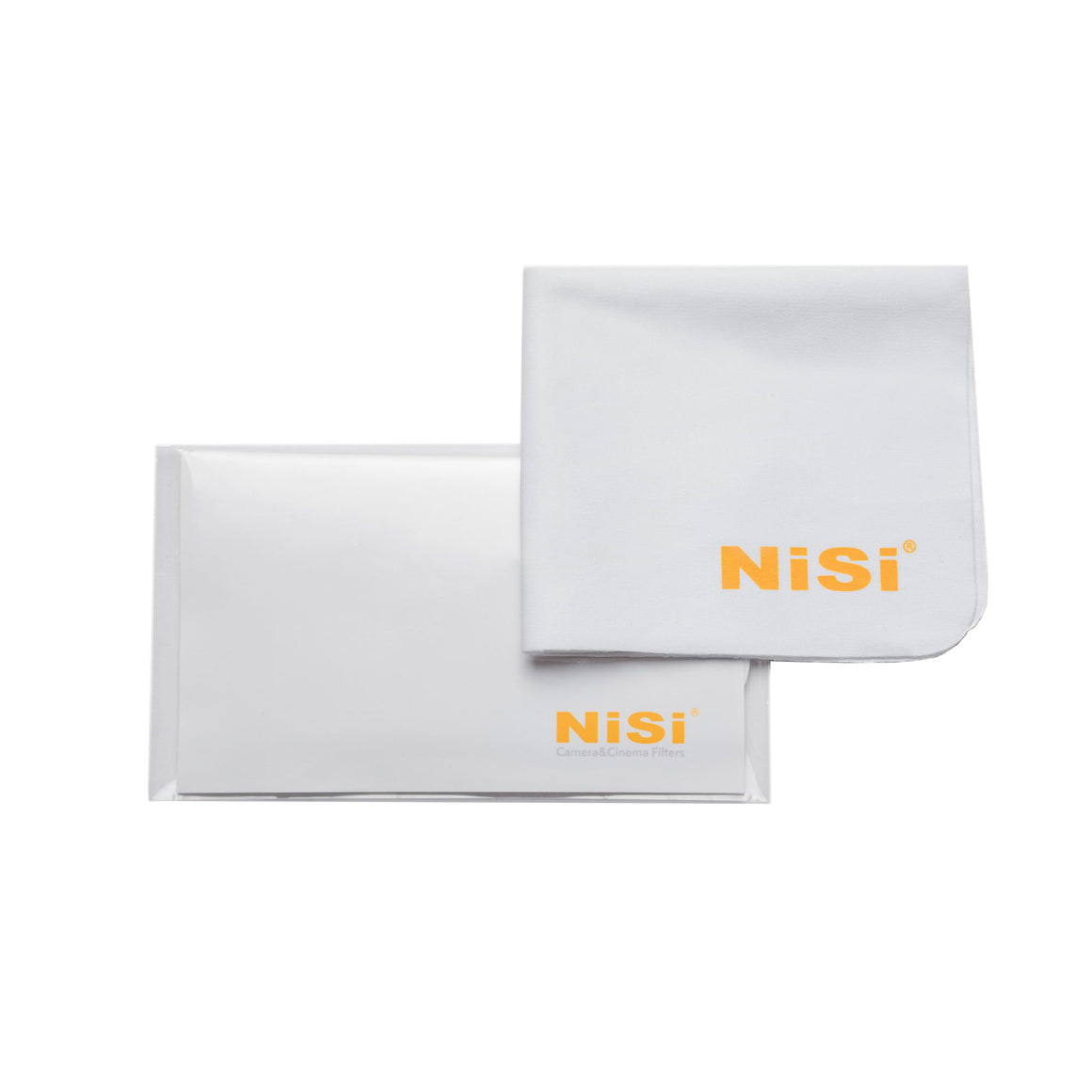 nisi-cleaning-microfibre-cloth-5-pack