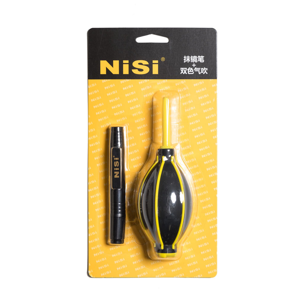 nisi-cleaning-kit-with-lenspen-and-blower