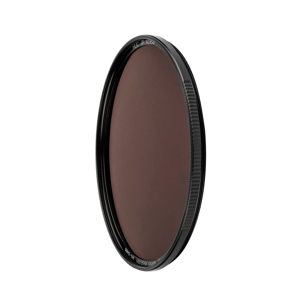 nisi-49mm-huc-ir-neutral-density-filter-nd64-1-8-6-stop