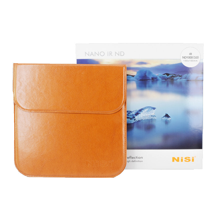 nisi-150x150mm-nano-ir-neutral-density-filter-nd1000-03-0-10-stop