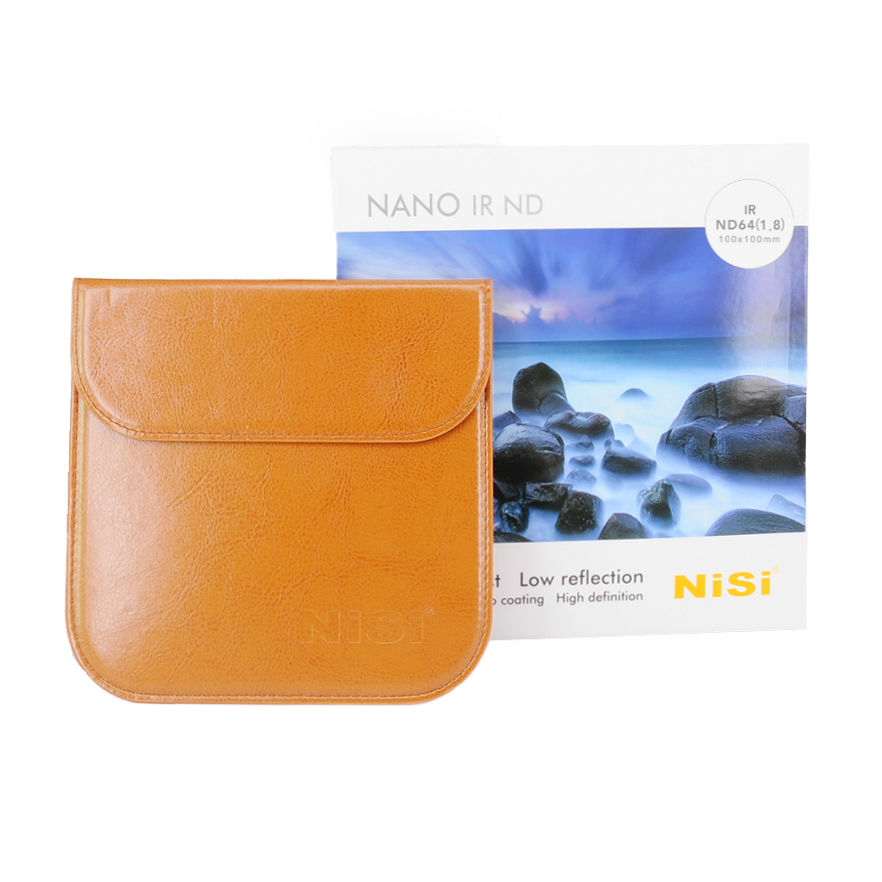 nisi-100x100mm-nano-ir-neutral-density-filter-nd64-6-stop