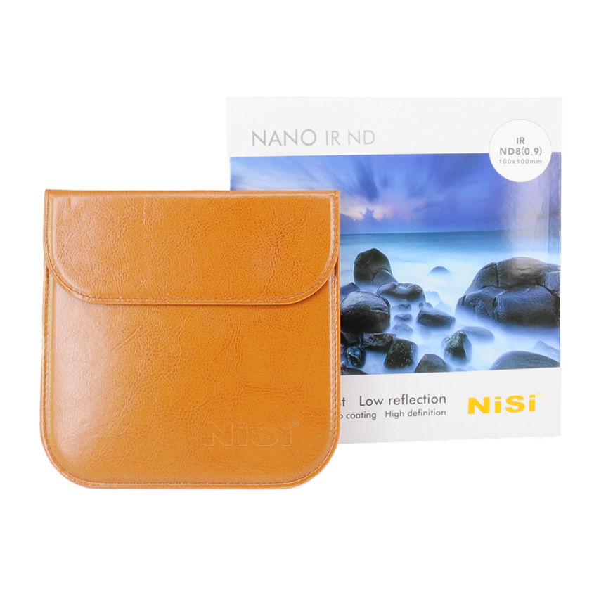 nisi-100x100mm-nano-ir-neutral-density-filter-nd8-3-stop