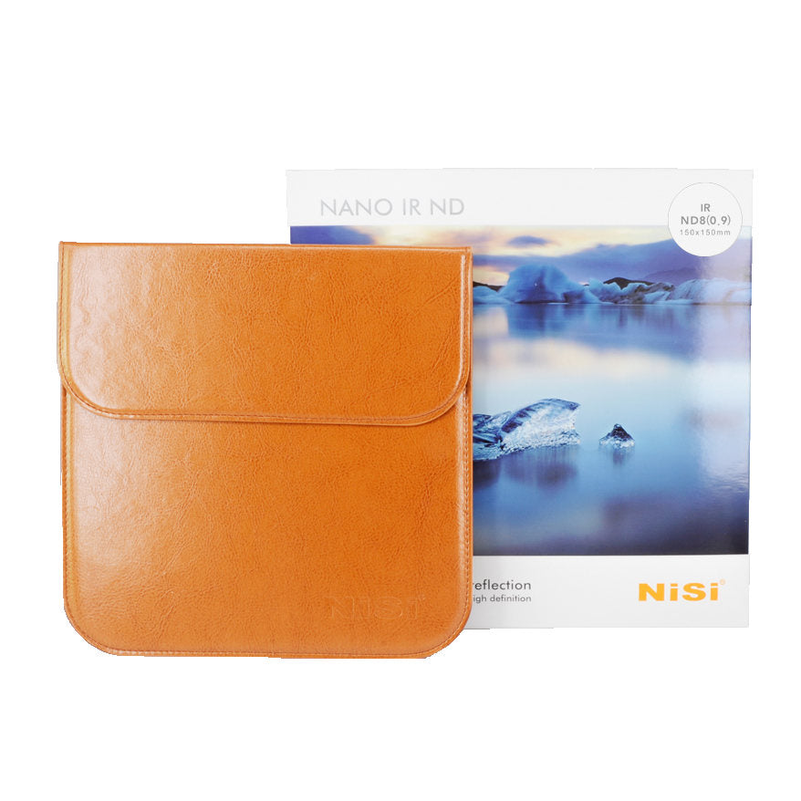 nisi-150x150mm-nano-ir-neutral-density-filter-nd8-0-9-3-stop