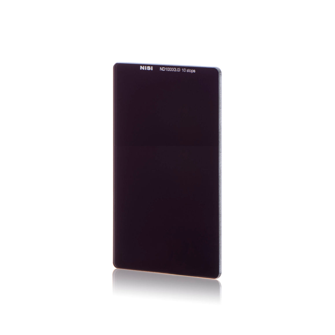 nisi-p1-prosories-nd1000-10-stop-for-mobile-phones-and-compact-camera-systems