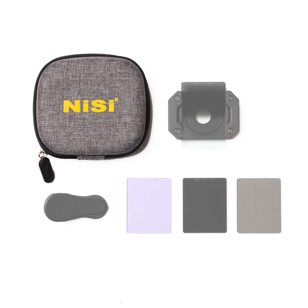 nisi-p1-prosories-case-for-4-filters-and-holder