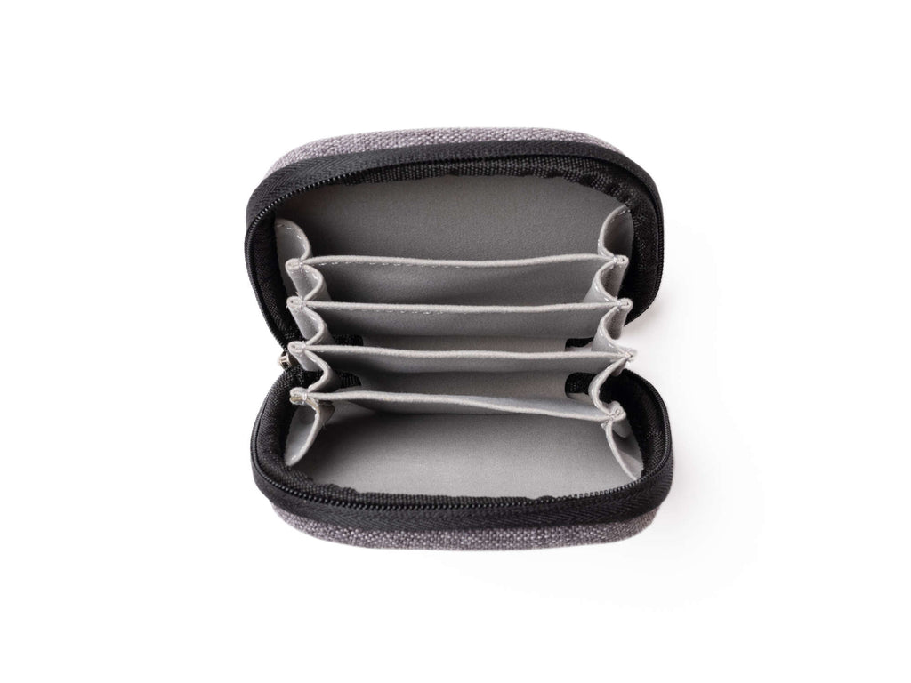 nisi-compact-filter-system-for-ricoh-gr3x-master-kit