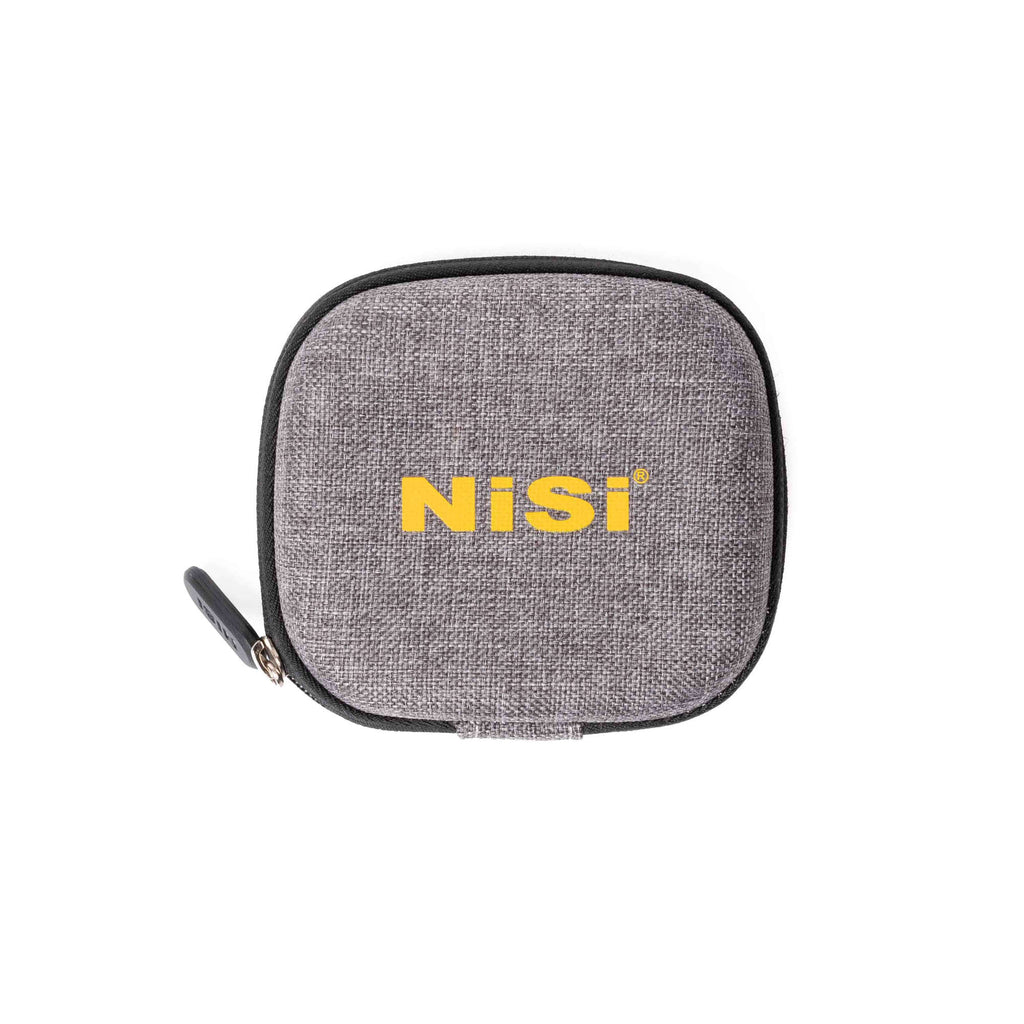 nisi-compact-filter-system-for-ricoh-gr3x-master-kit