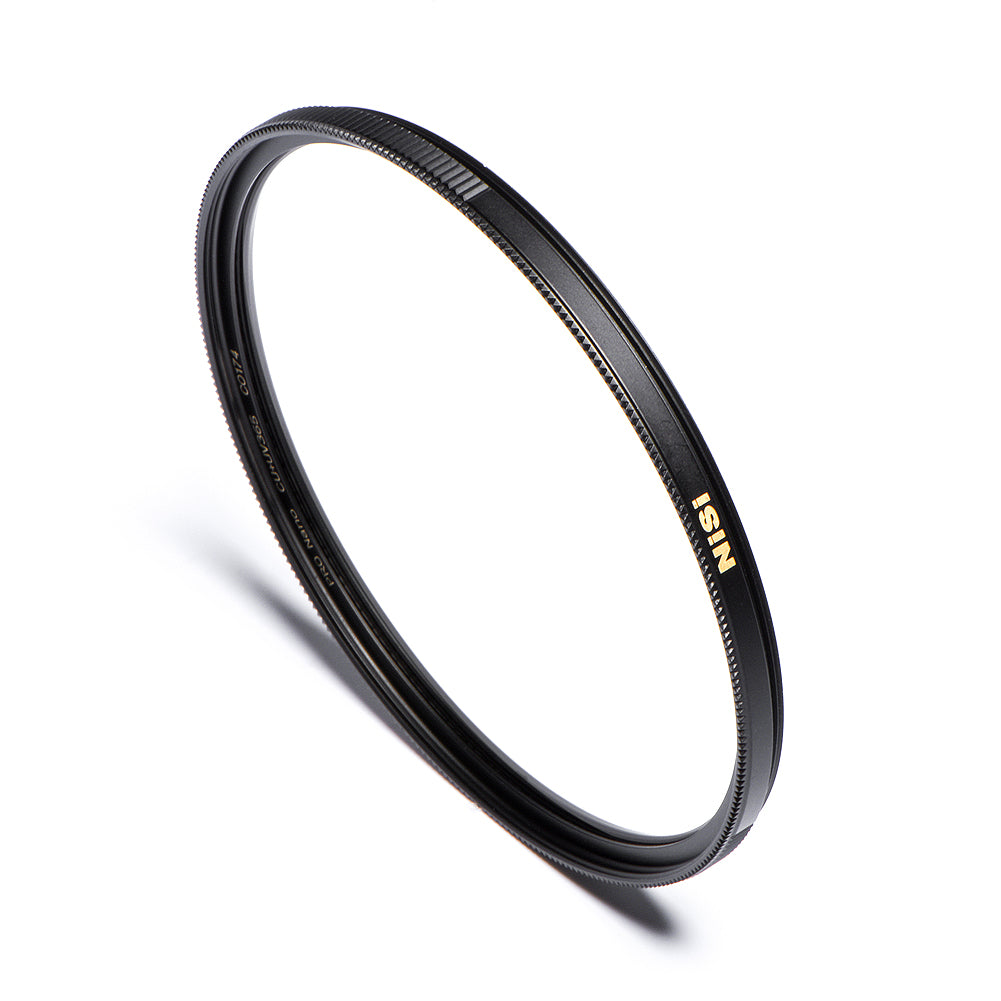 nisi-62mm-pro-nano-huc-uv-filter