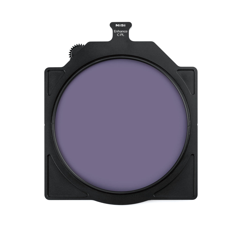 nisi-cinema-4x5-65-enhanced-rotating-cpl-filter