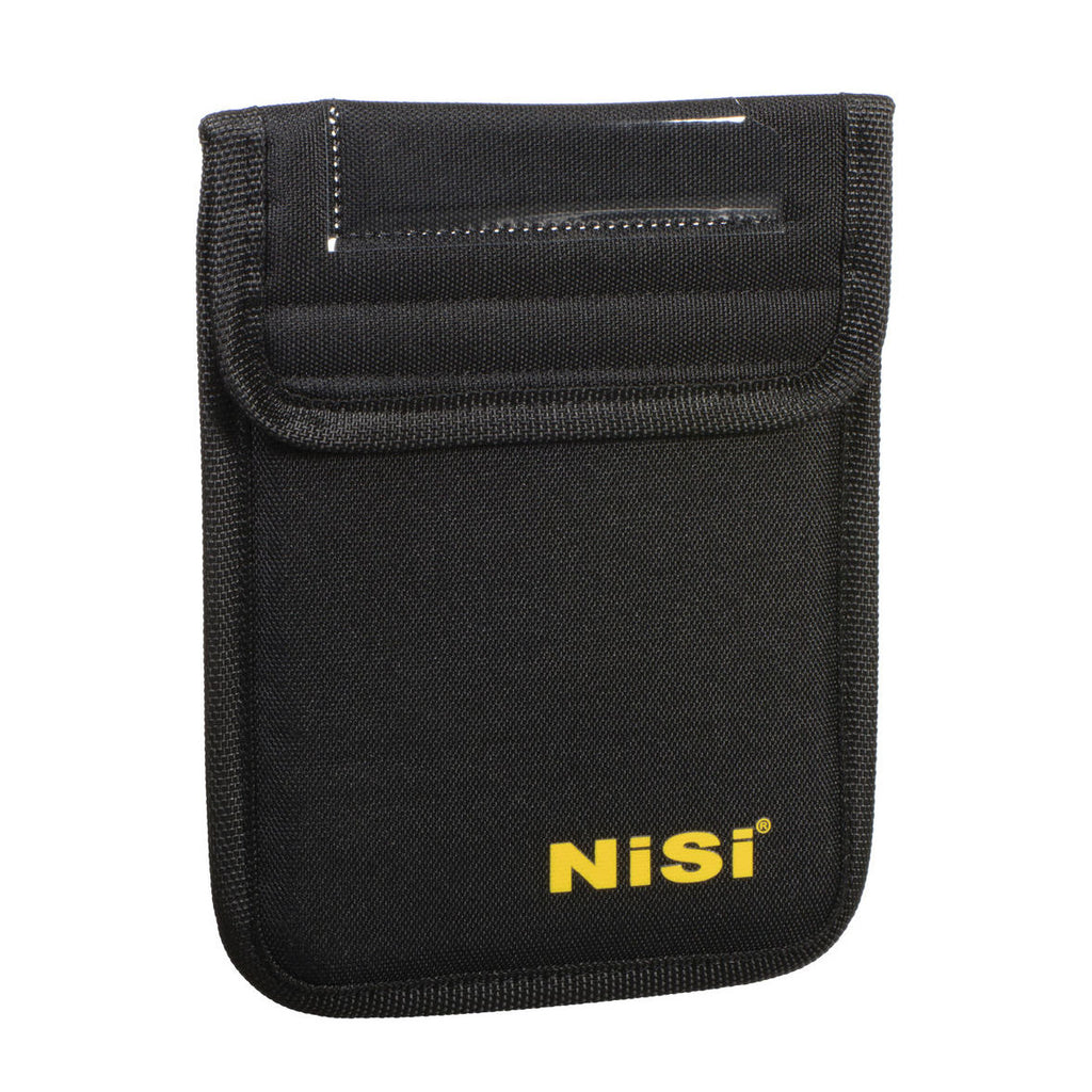 nisi-single-slot-cinema-filter-case-4-x-5-65