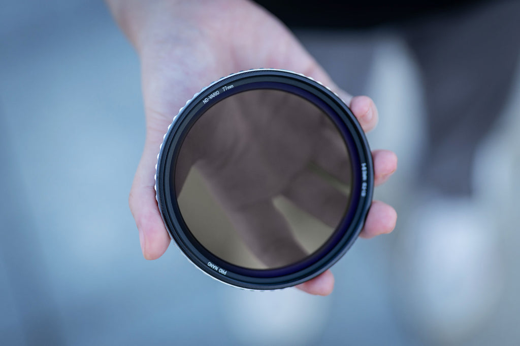 nisi-62mm-true-color-nd-vario-pro-nano-1-5stops-variable-nd