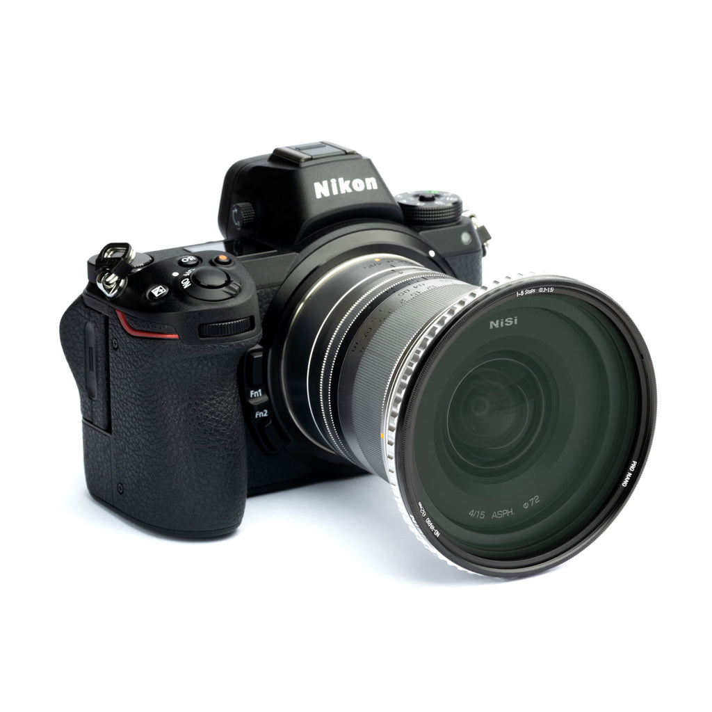 nisi-62mm-true-color-nd-vario-pro-nano-1-5stops-variable-nd