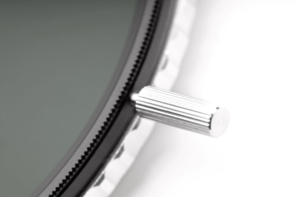 nisi-55mm-true-color-nd-vario-pro-nano-1-5stops-variable-nd