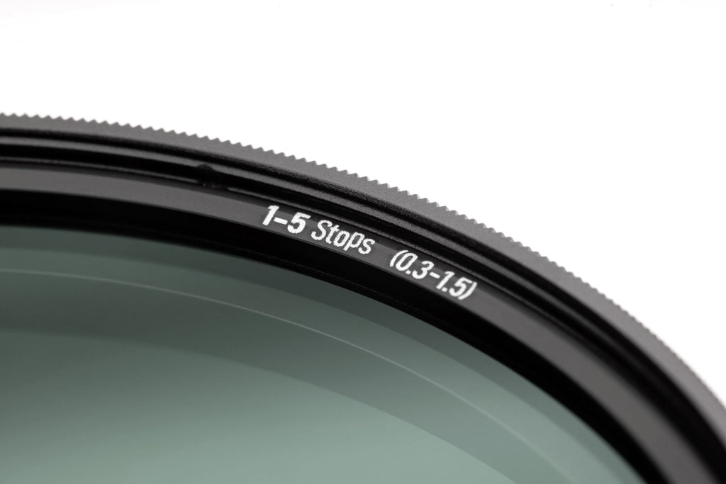 nisi-62mm-true-color-nd-vario-pro-nano-1-5stops-variable-nd