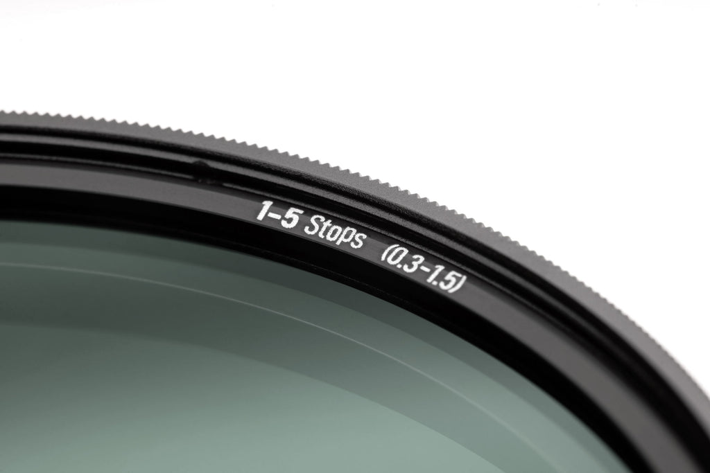 nisi-55mm-true-color-nd-vario-pro-nano-1-5stops-variable-nd