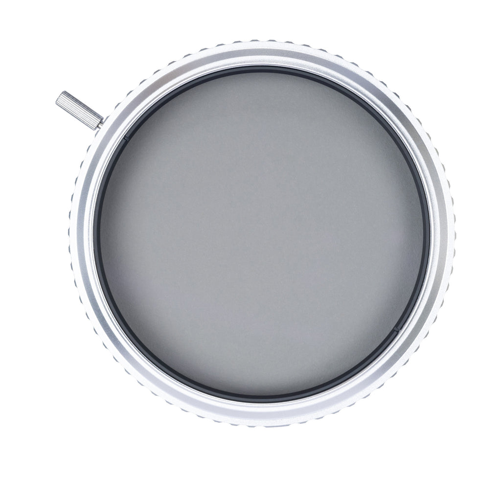 nisi-62mm-true-color-nd-vario-pro-nano-1-5stops-variable-nd