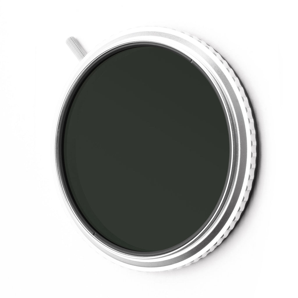 nisi-62mm-true-color-nd-vario-pro-nano-1-5stops-variable-nd