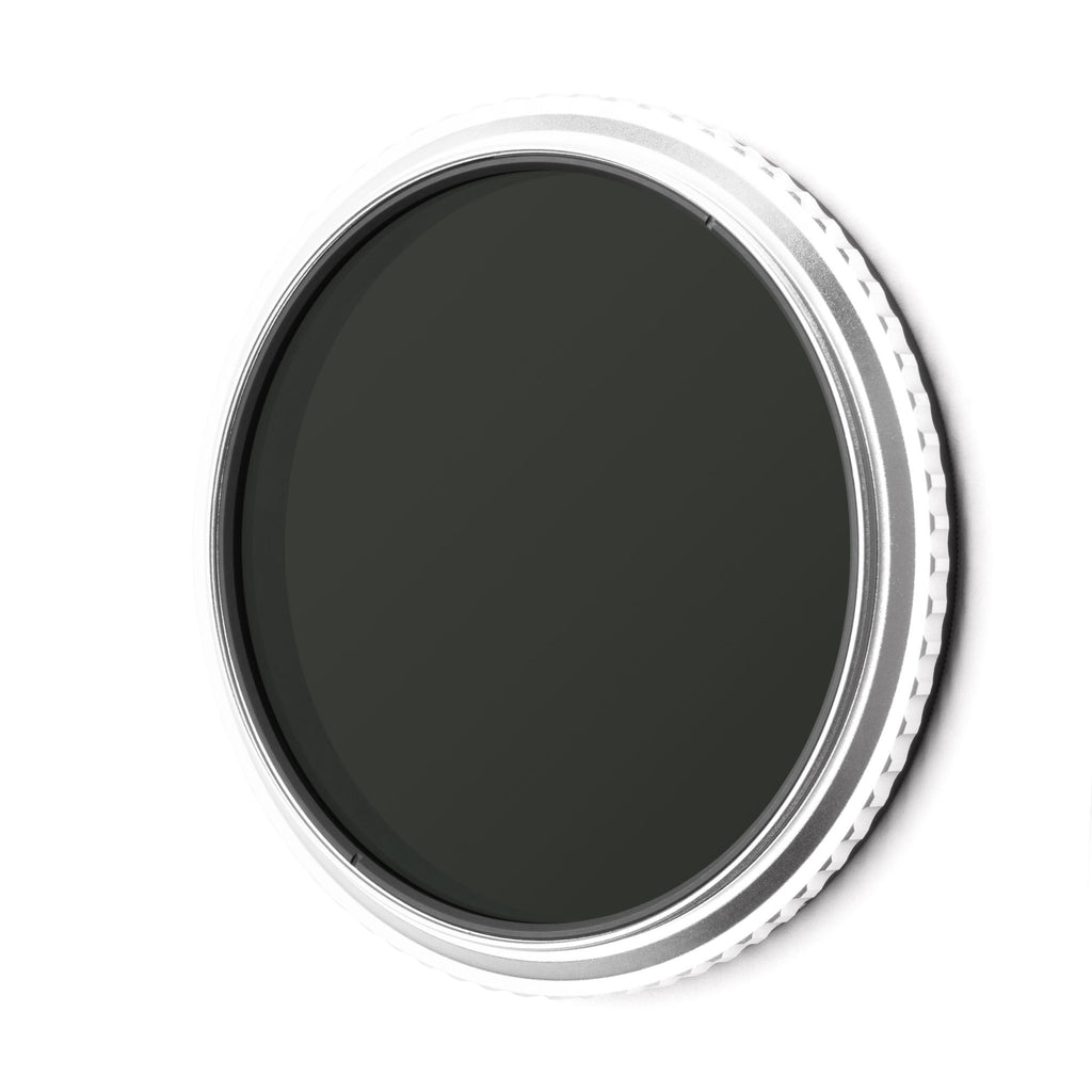 nisi-62mm-true-color-nd-vario-pro-nano-1-5stops-variable-nd