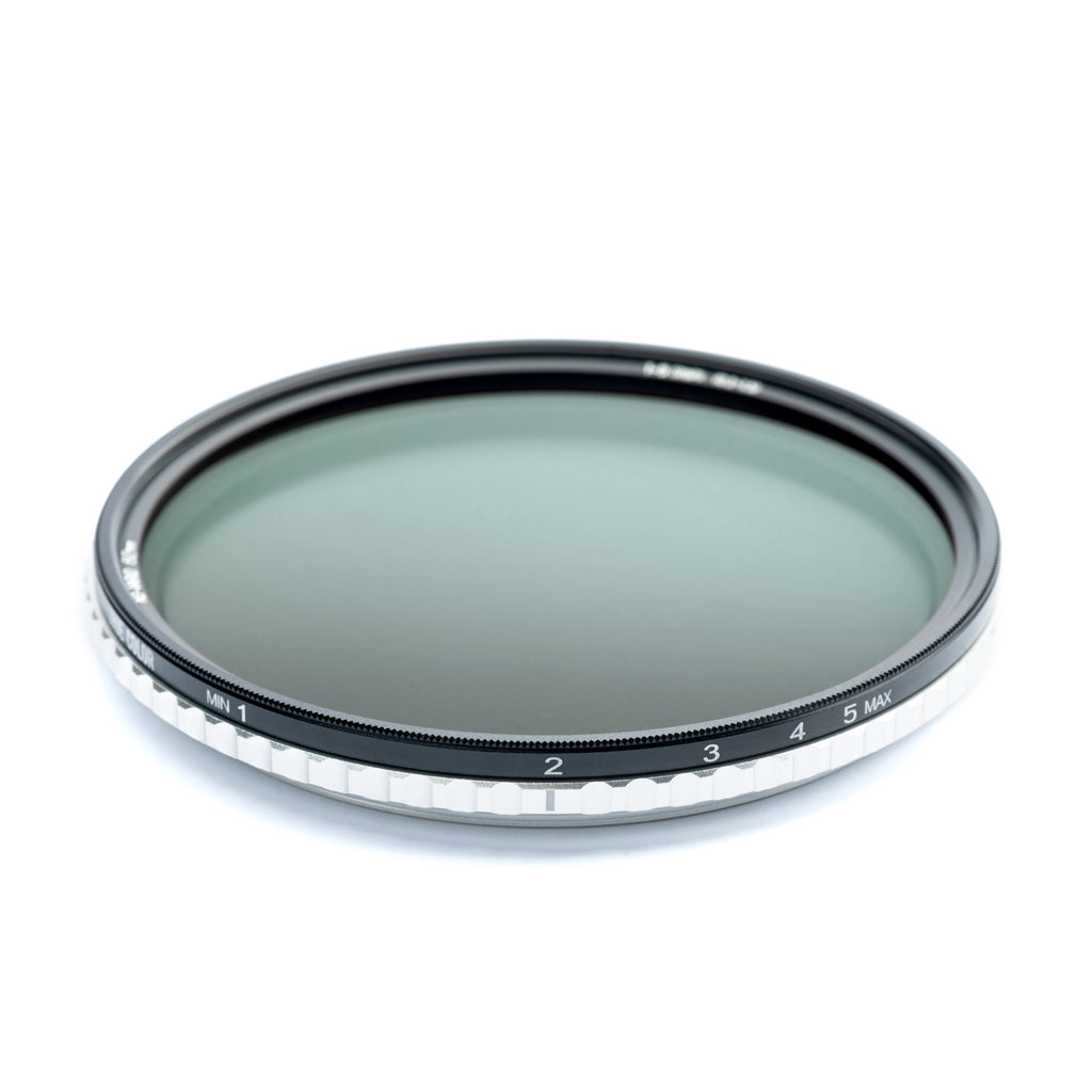 nisi-49mm-true-color-nd-vario-pro-nano-1-5stops-variable-nd