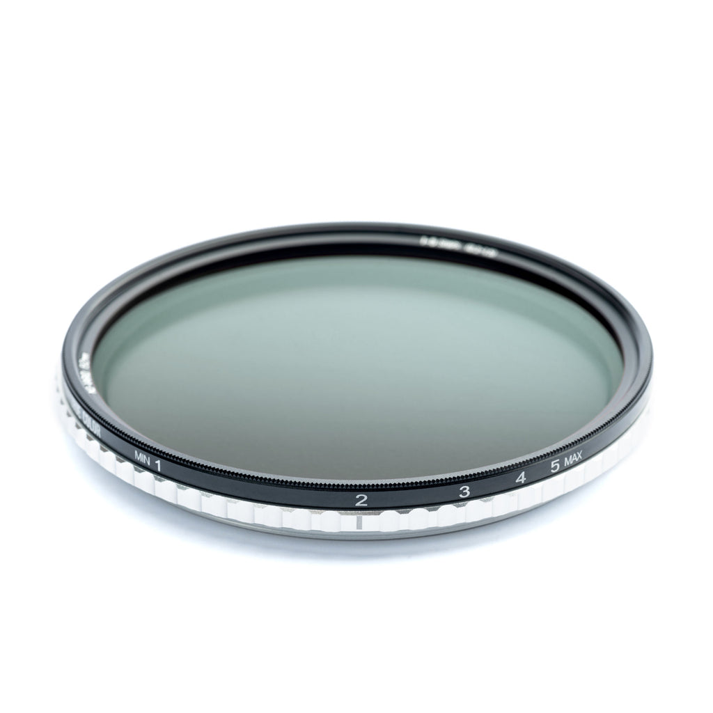 nisi-46mm-true-color-nd-vario-pro-nano-1-5stops-variable-nd