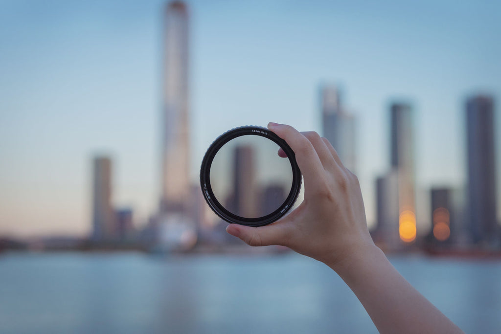 nisi-62mm-true-color-nd-vario-pro-nano-1-5stops-variable-nd