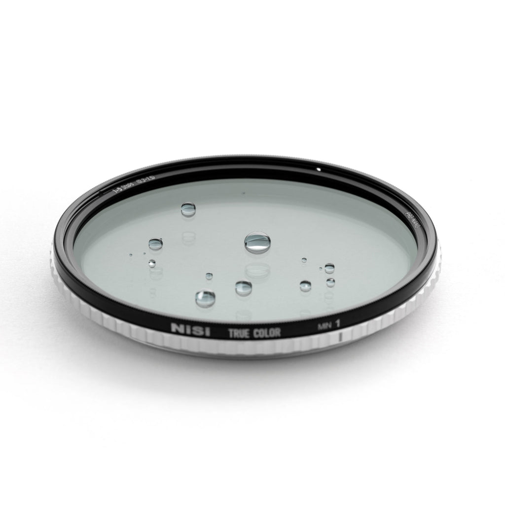 nisi-62mm-true-color-nd-vario-pro-nano-1-5stops-variable-nd