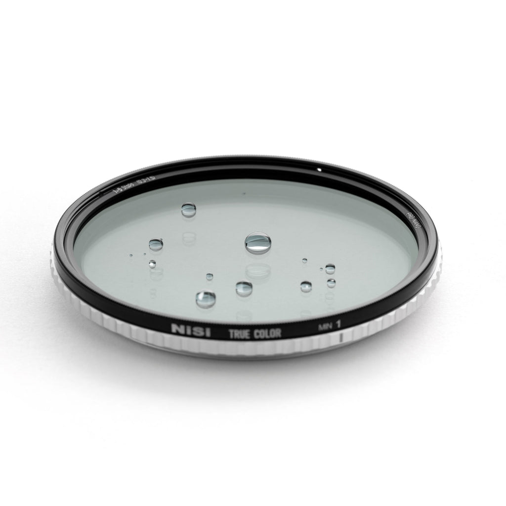 nisi-67mm-true-color-nd-vario-pro-nano-1-5stops-variable-nd