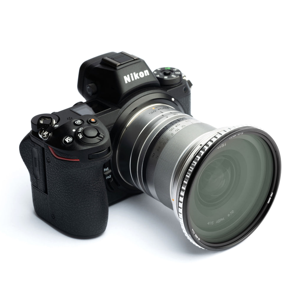 nisi-62mm-true-color-nd-vario-pro-nano-1-5stops-variable-nd