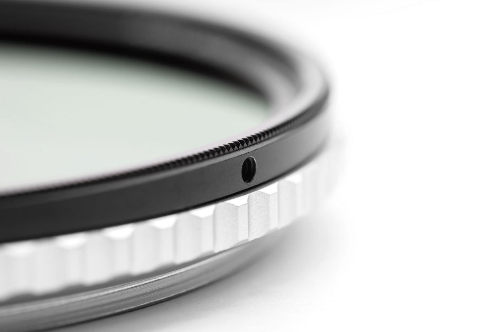nisi-62mm-true-color-nd-vario-pro-nano-1-5stops-variable-nd