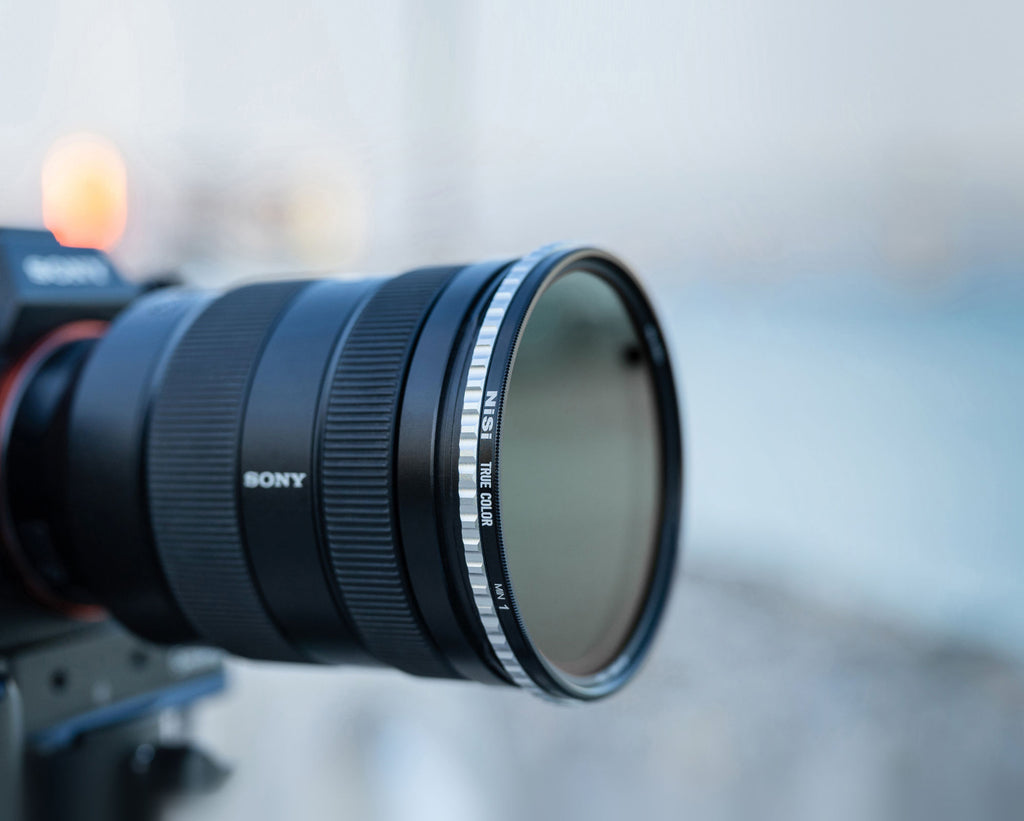 nisi-62mm-true-color-nd-vario-pro-nano-1-5stops-variable-nd