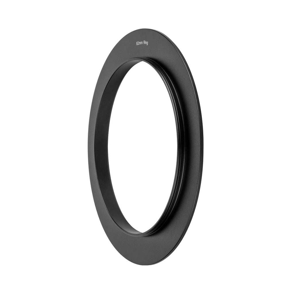 nisi-82mm-adaptor-for-nisi-100mm-v5-alpha