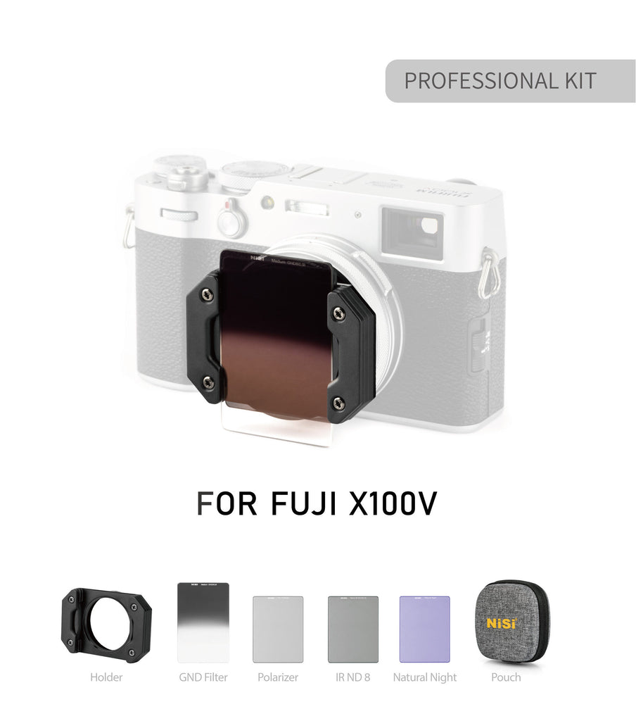 nisi-filter-system-for-fujifilm-x100-x100s-x100t-x100v-professional-kit
