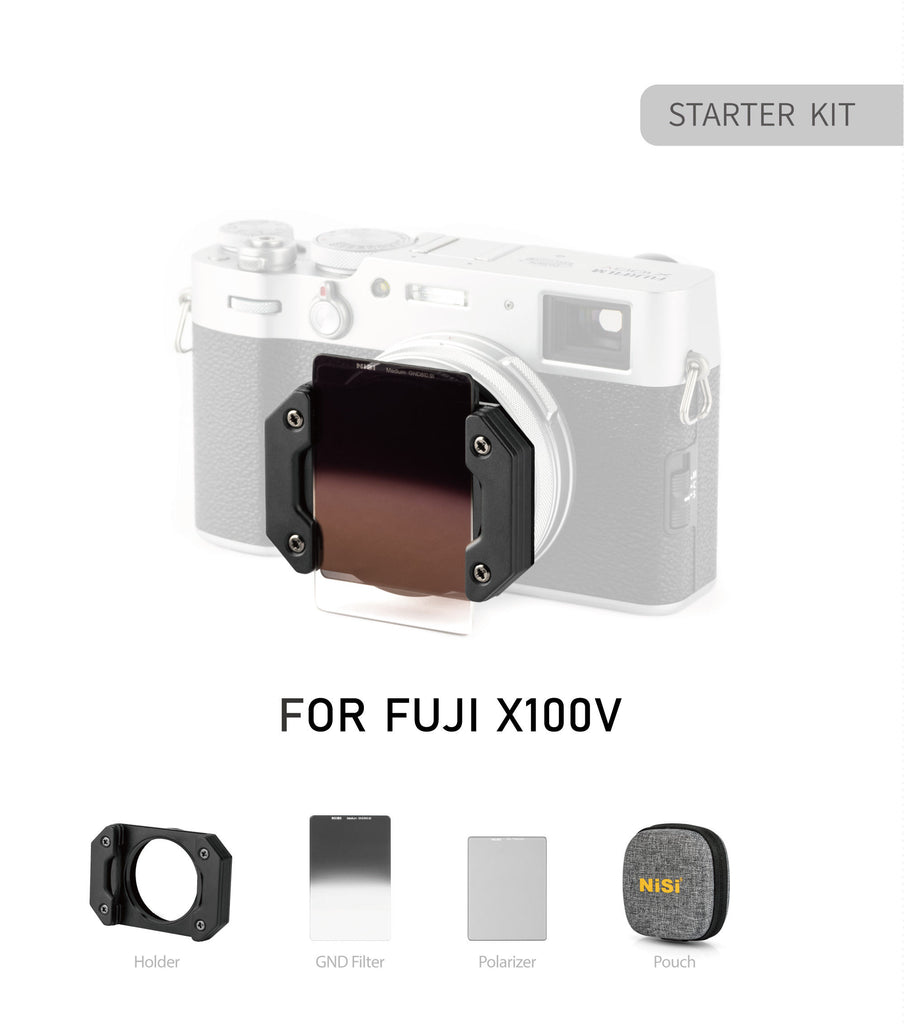 nisi-filter-system-for-fujifilm-x100-x100s-x100t-x100v-starter-kit