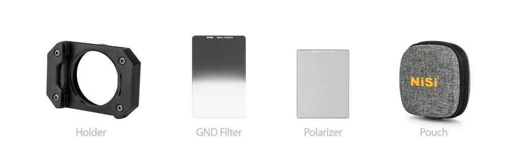 nisi-filter-system-for-fujifilm-x100-x100s-x100t-x100v-starter-kit