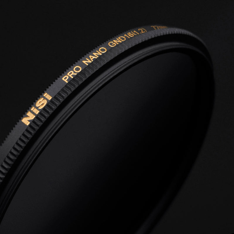 nisi-77mm-nano-coating-graduated-neutral-density-filter-gnd16