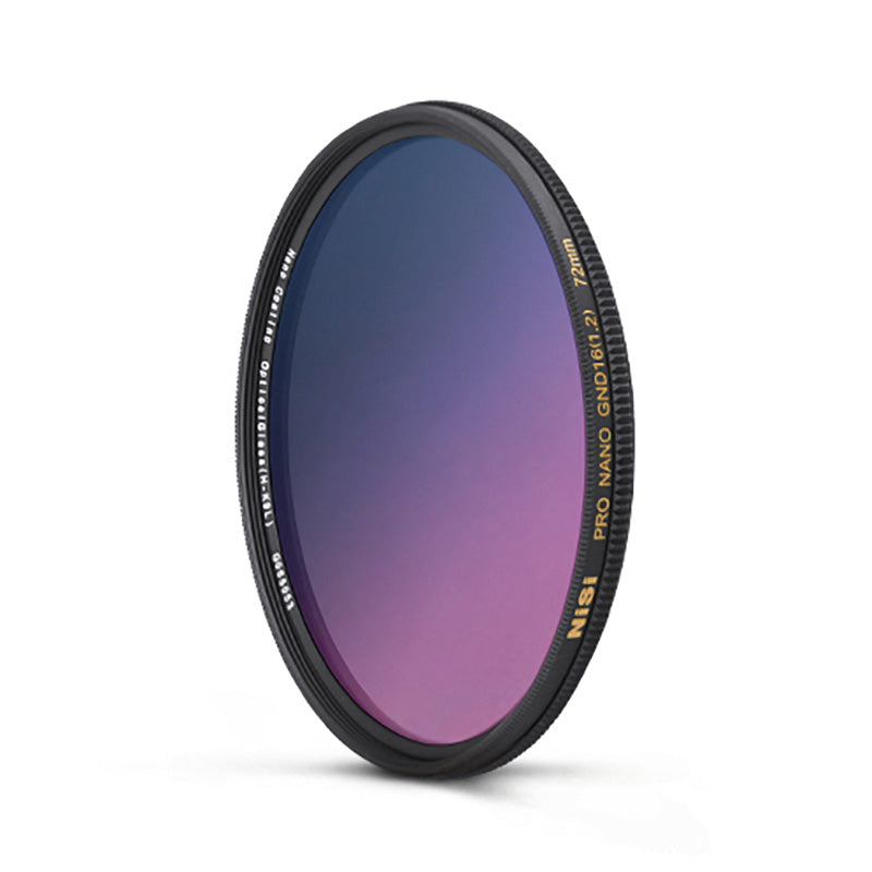 nisi-77mm-nano-coating-graduated-neutral-density-filter-gnd16