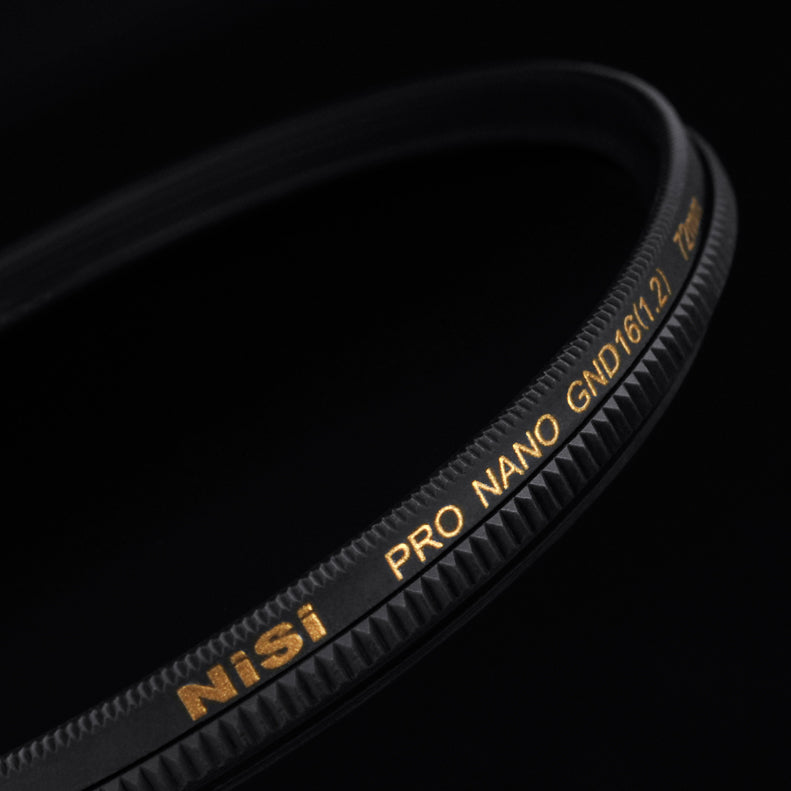 nisi-77mm-nano-coating-graduated-neutral-density-filter-gnd16