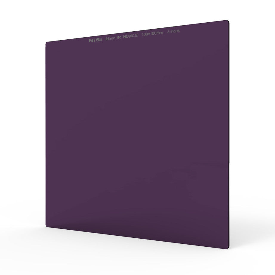 nisi-filters-100mm-nd-extreme-kit