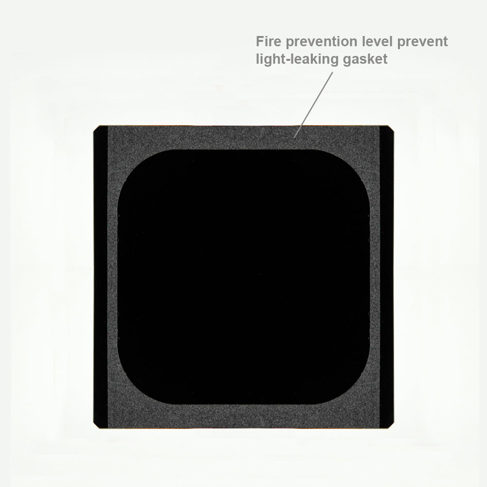 nisi-100x100mm-nano-ir-neutral-density-filter-nd16-1-2-4-stop