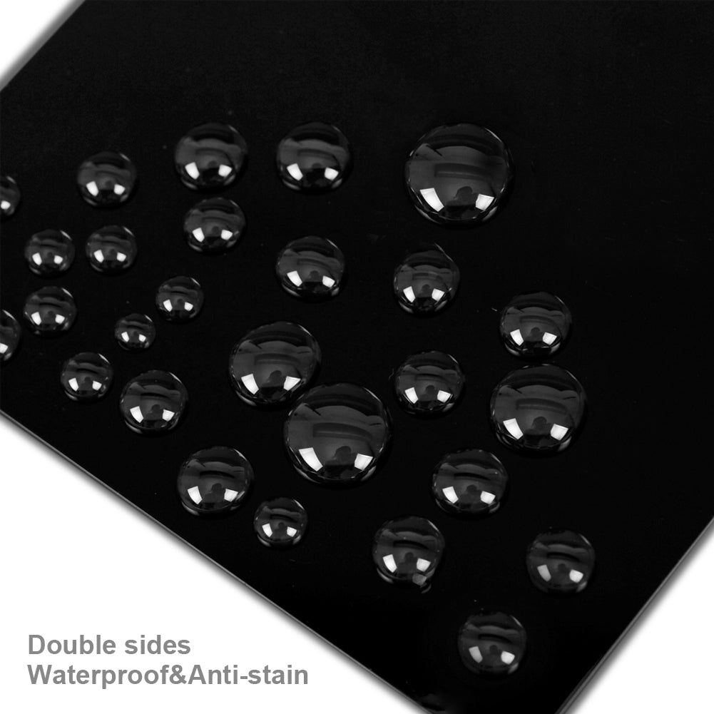 nisi-100x100mm-nano-ir-neutral-density-filter-nd500-2-7-9-stop
