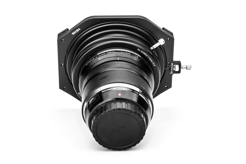 nisi-100mm-filter-holder-for-olympus-7-14mm-f-2-8-pro
