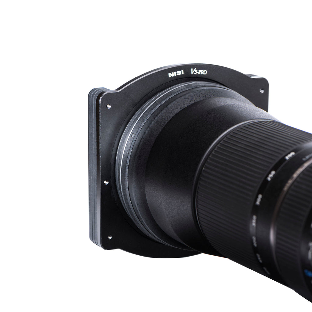 nisi-95mm-adaptor-for-nisi-100mm-v5v5-pro