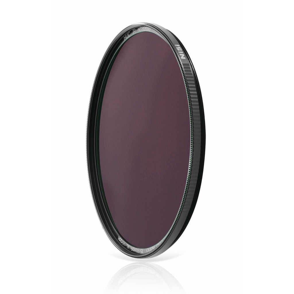 nisi-67mm-circular-long-exposure-filter-kit