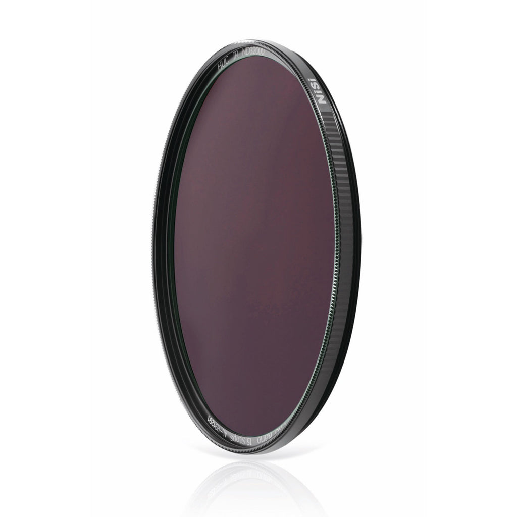 nisi-95mm-nano-ir-neutral-density-filter-nd32000-4-5-15-stop