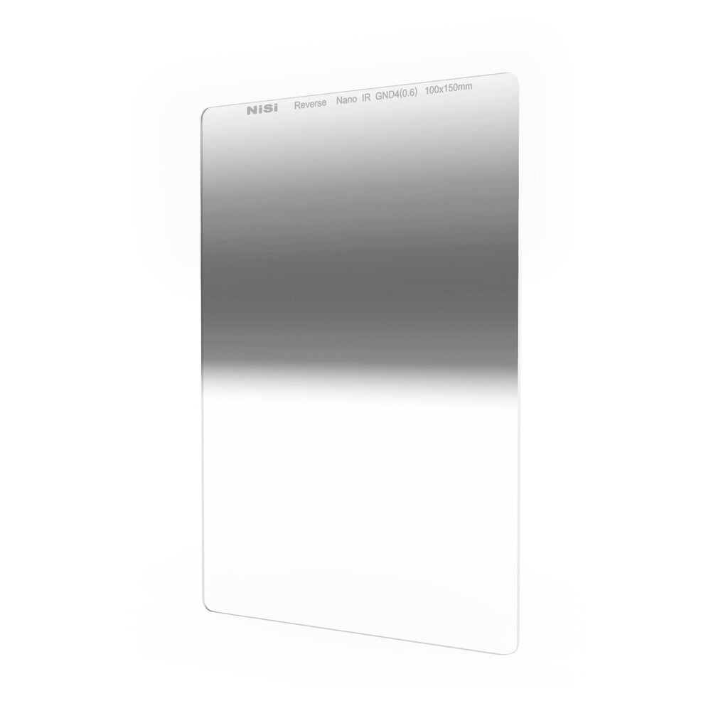 nisi-100x150mm-reverse-nano-ir-graduated-neutral-density-filter-nd4-0-6-2-stop