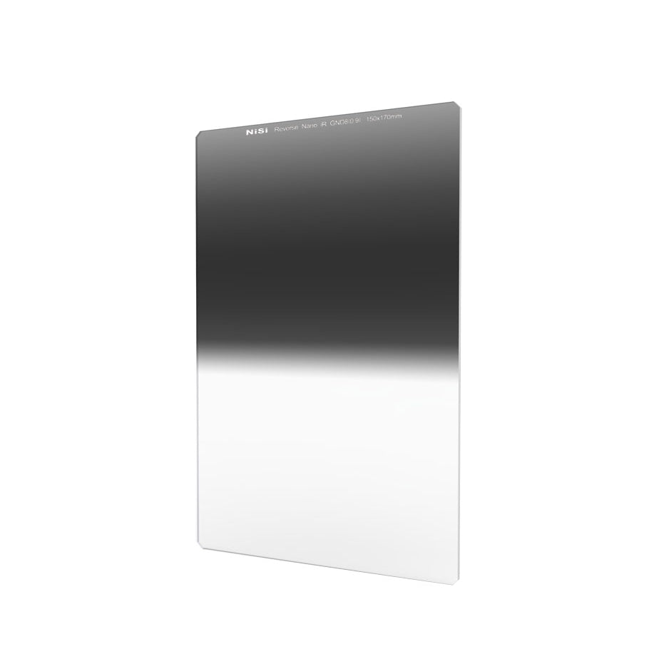 nisi-150x170mm-reverse-nano-ir-graduated-neutral-density-filter-nd4-0-6-2-stop