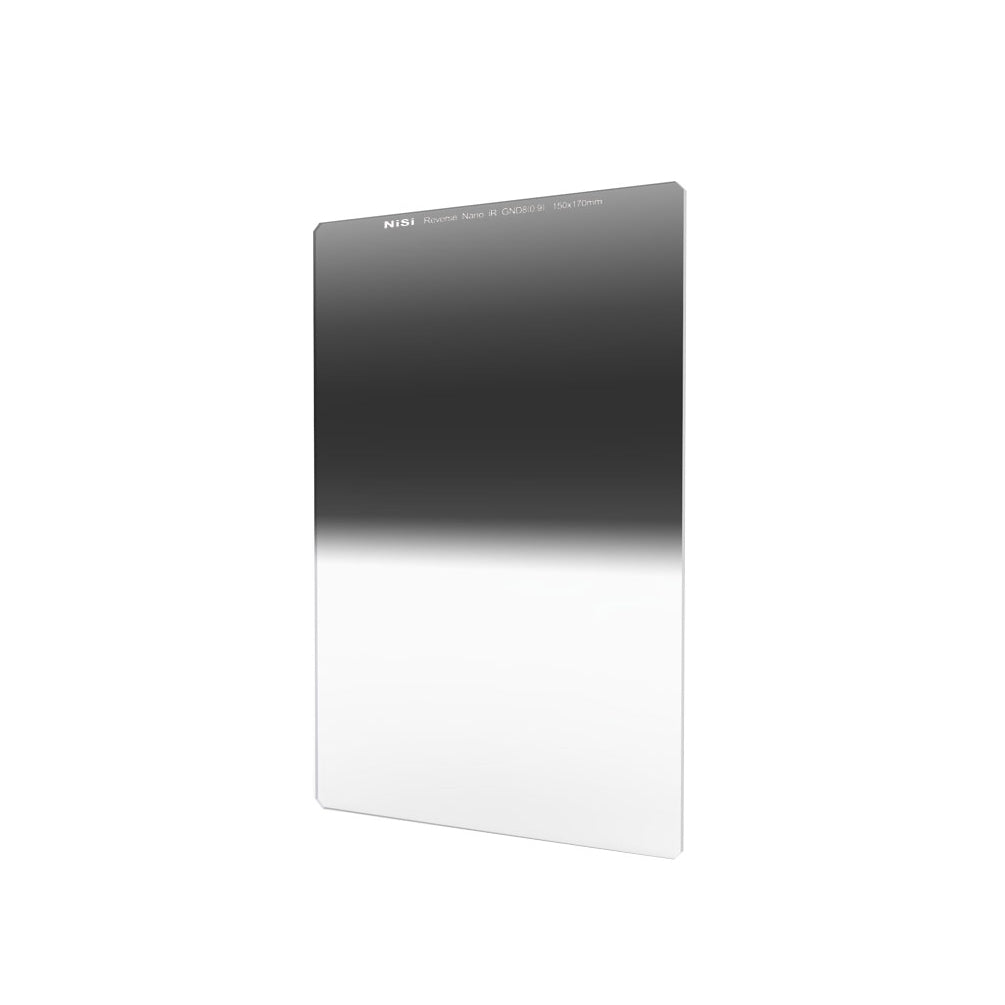 nisi-150x170mm-reverse-nano-ir-graduated-neutral-density-filter-nd8-3-stop