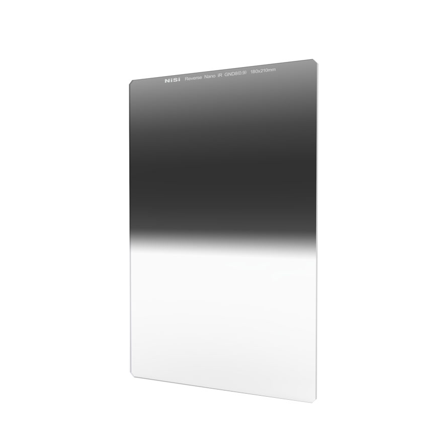 nisi-180x210mm-reverse-nano-ir-graduated-neutral-density-filter-nd8-0-9-3-stop